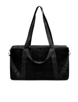 VUCH Emilia Black bag Uni