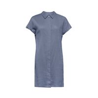 HORSEFEATHERS Šaty Kali - serenity BLUE velikost M