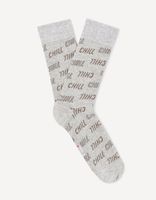 Celio High socks Fisochill - Men's