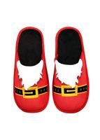 Men's Slippers Santa - Frogies