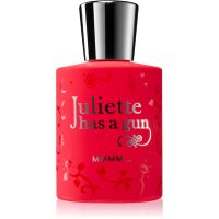 Juliette has a gun Mmmm... Eau de Parfum für Damen 50 ml
