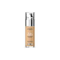 L’Oréal Paris tekoča podlaga - True Match Foundation - 5D/5W Golden Sand