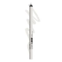 NYX Professional Makeup Line Loud Longwear Lip Liner - Gimme Drama (LLLP01)