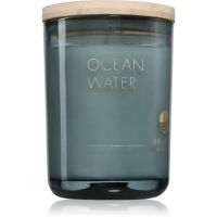 DW Home Ur•Bane Ocean Water aроматична свічка 215 гр