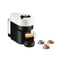 VERTUO POP BELI AP. ZA KA NESPRESSO