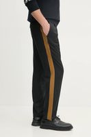 Iceberg pantaloni