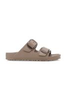Birkenstock șalpi pentru femei Arizona Big Buckle EVA