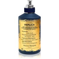 Maison Margiela REPLICA Jazz Club Limited Edition Eau de Toilette für Herren 100 ml