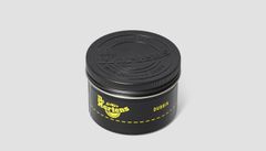 Dr. Martens Dubbin 100Ml