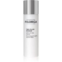 FILORGA TIME-FILLER ESSENCE hydratačné tonikum proti starnutiu pleti 150 ml