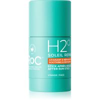 RoC Soleil Protexion+ H2º After Sun Stick αναγεννητικές μπάρες μετά την ηλιοθεραπεία 15 γρ