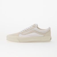 Sneakers Vans LX Old Skool Ripstop Marshmallow/ True White EUR 41