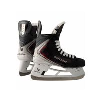 Brusle Bauer Vapor Fly40 S25 INT