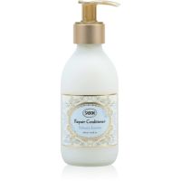 Sabon Delicate Jasmine відновлюючий кондиціонер 190 мл