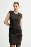 Guess Šaty Guess JOLIE