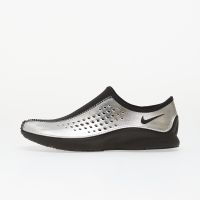 Sneakers Nike Air Superfly Moc Metallic Silver/ Black EUR 37.5