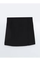 LC Waikiki LCW Slim Fit Women's Skirt