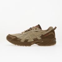 Sneakers Asics Gel-Ventx Wool/ Brown Storm EUR 44