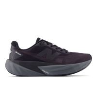 new balance Tenisice za trčanje 'FuelCell Rebel V5'  siva / crna
