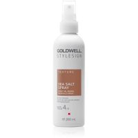 Goldwell StyleSign Sea Salt Spray спрей за коса с морски соли 200 мл.