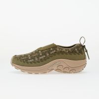 Sneakers Merrell 1TRL Jungle Moc Evo Woven Drab EUR 44
