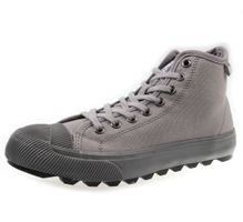 Schuhe ALTER CORE - Sallum D - Grey 37