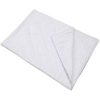 Sleeptex LETNÁ PRIKRÝVKA, 140/200 cm, hodváb