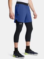 Under Armour UA Vanish Elite Kratke hlače plava