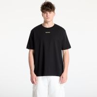 T-shirt Queens Basic Tee Black L