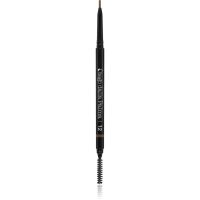 Diego dalla Palma High Precision Brow олівець для брів водостійка відтінок 12 Taupe 0,09 гр