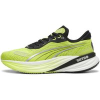 Puma MAGNIFY NITRO Мъжки маратонки за бягане, жълто, размер 42