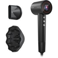 TrueLife HairDryer D9 сешоар 1 бр.