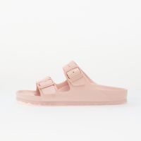 Buty Birkenstock Arizona EVA rose reptile 38