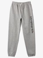 Boys' sweatpants Quiksilver RAINMAKER