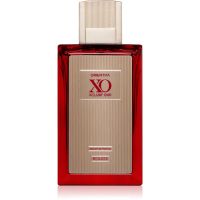 Orientica Xclusif Ouf Rouge Parfüm Extrakt Unisex 60 ml