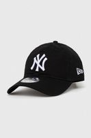 Bavlnená šiltovka New Era LEAGUE ESSENTIAL 9TWENTY®