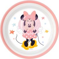 Thermobaby Anti-Slip Bowl миска Minnie 1 кс