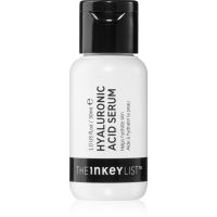 The Inkey List Hyaluronic Acid сироватка 30 мл