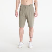 Szorty GUESS Taylor Chino Shorts Mossy Green W34