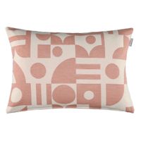 Musterring POŤAH NA VANKÚŠ 38/58 cm