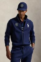 Polo Ralph Lauren Bunda Polo Ralph Lauren Wimbledon Collection
