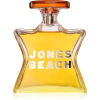 Bond No. 9 Jones Beach parfumska voda uniseks 100 ml