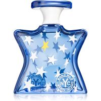 Bond No. 9 New York Beaches Liberty Island Eau de Parfum Unisex 100 ml