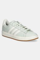 adidas sneakers Grand Court 2.0