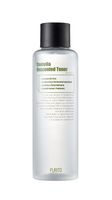 Purito Centella Unscented Toner 200 ml