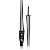 Lovely Glossy Flüssige Eyeliner