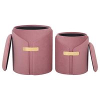 MID.YOU SADA TABURETIEK,