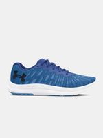 Under Armour UA Charged Breeze 2 Tenisice plava