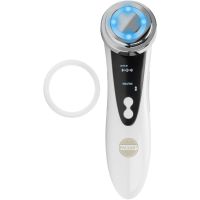 PALSAR7 Galvanic iron 5v1 гальванічний вирівнювач 5 в 1 1 кс