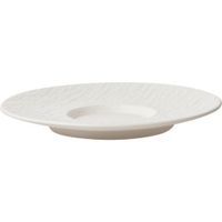 Villeroy & Boch TANIERIK POD ŠÁLKU porcelán keramika 17 cm